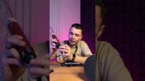КАК ПРОВЕРИТЬ DYSON НА ОРИГИНАЛЬНОСТЬ?
