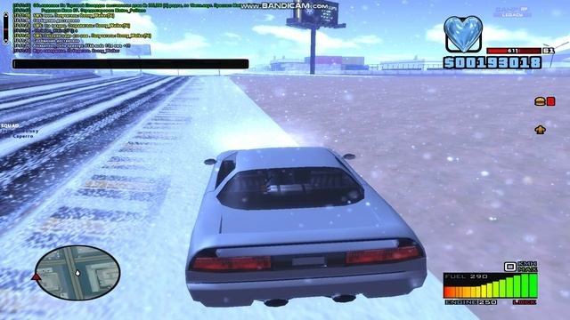 rutube.ru
