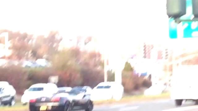 2010 lamborghini gallardo superleggera spyder drive by смотреть онлайн