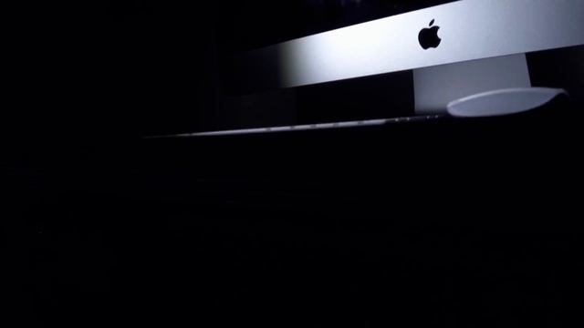 Apple imac 5k 2017 смотреть онлайн
