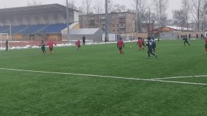 СтрелаЛьвы-Факел