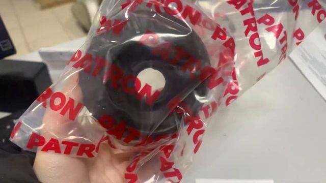 Опора амортизатора переднего Lifan Celliya X50, S2905410 смотреть онлайн