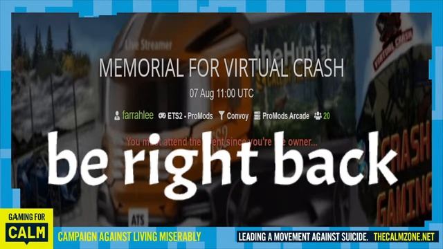 Pc Building Simulator in memory of Virtual Crash смотреть онлайн