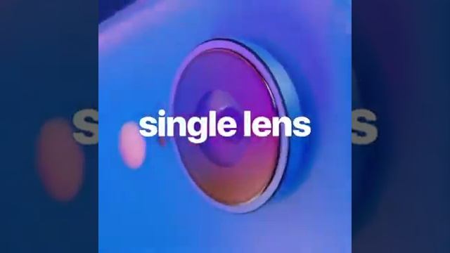 IPhone Xs, XMax & Xr Official Release Video | Complete Features смотреть онлайн