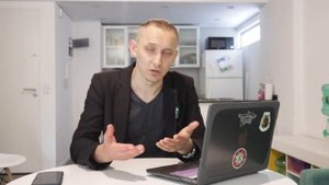 Опт Пало Санто В России