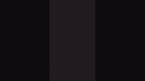 Idle Office Tycoon Money Hack! LEGIT! 100% Working! Zero Ban! Download from AppStore/PlayStore