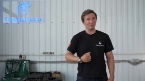 СВАП двигателя: ЧТО это такое, ЗАЧЕМ его делают?