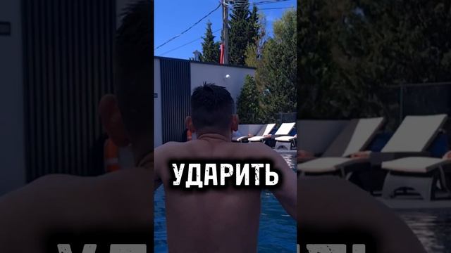 Не надо искать плюсы и минусы #саморазвитие #психология #возможности #мысли #бизнес