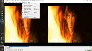 How to Watch 3D movie With VLC Free  no need to buy additional software in 2020