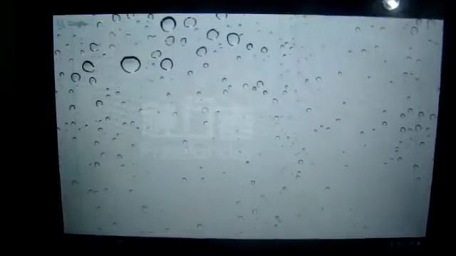 Freelander PD90 10.1" IPS Capacitive Android 4.1 Cortex A9 Dual Core Review смотреть онлайн