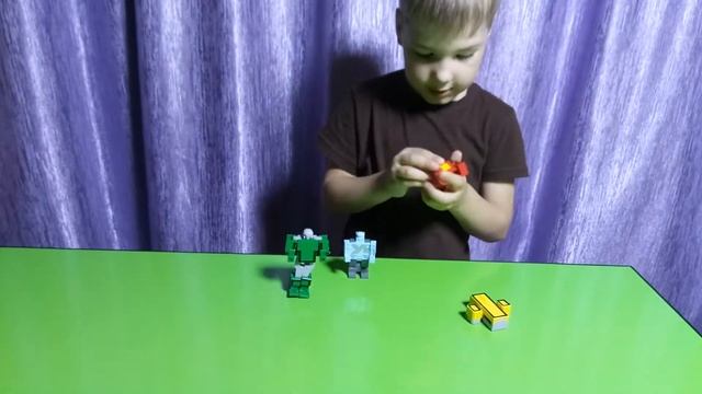 transformer transbot  变压器 3 行动数字的变压器 цифры Фигурка трансформер Трансбот  Боевой расчет