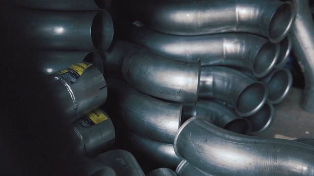 Траклайнер ДВ смотреть онлайн