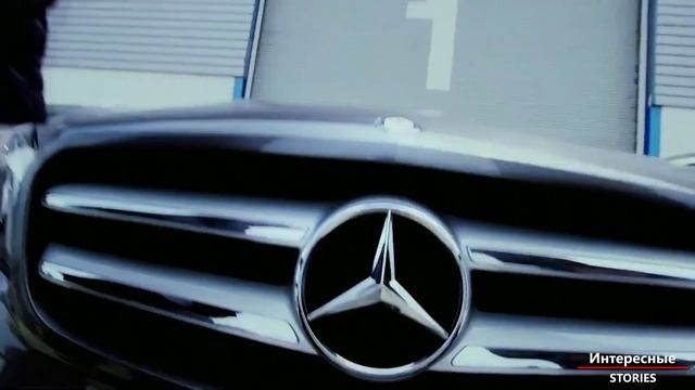 Интересные автомобильные факты смотреть онлайн