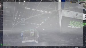 NHL 22 Карьера за игрока №4 Старт сезона