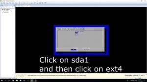 How to install Android In VMWare Workstation 14