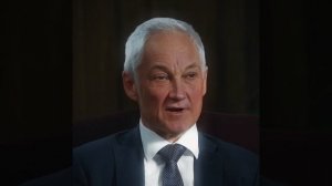 🇷🇺СВО эдит #1🇷🇺
