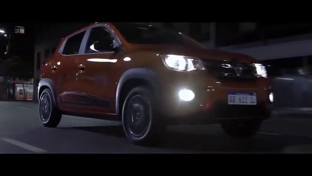 Юмор в рекламе смотреть онлайн