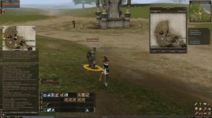 Стартовые Квесты   Люди