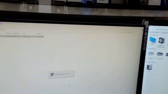 datacard sp55 instalación смотреть онлайн
