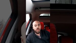 Большинство Москвичей 3 дергаются