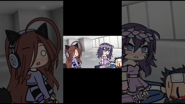 Выборы часть 5 (ФИНАЛ) #рекомендации #gacha #cupcut #gachaclub #реки #gachalife #рек смотреть онлайн