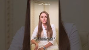 На каких маслах можно жарить, а на каких не стоит? Расскажем в видео