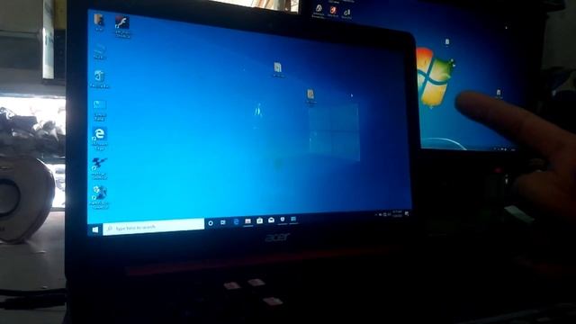 Instal M. Office di Windows 11, 10, 8, 7, xp + activasi Microsoft Office смотреть онлайн