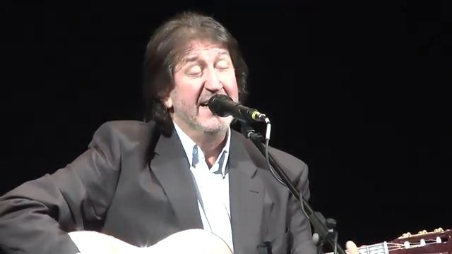 О.Митяев,КЗ "Москвич", (5), 5.12.13, avtorfoto.ru смотреть онлайн