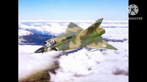 Saab 35 Draken multirole supersonic interceptor aircraft