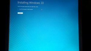 PAANO MAG-UPGRADE NG WINDOW 7 TO WINDOW 10 | EASY STEP 2021