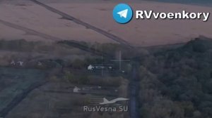 Штурм Любимовки и прорыва к Зелёному Шляху в Курской области.