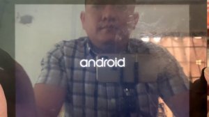 Factory Reset CHUWI Hi10 Plus CWI527