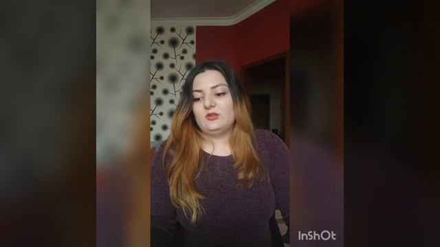 Дюфастон , Duphaston. Утрожестан. Bu Dermanlar Ne Ucundur?