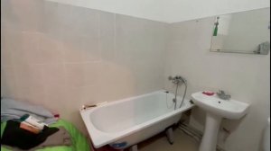 Дешевая квартира в Краснодаре