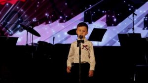 Бахрамов Амаль - После войны