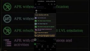 How to Hack VIP betting Apps and win bet everyday #winbet #makemoneyonline #hacker #hacking
