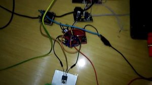 Управление переменным напряжением Шим регулятор Ардуино N - CHANNEL  MOSFET