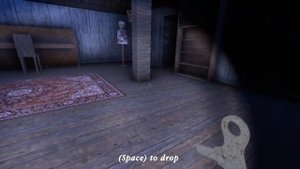 Shotgun Battle - Granny Chapter 2 Remake Vs Granny Recaptured 1.1.5 Vs Granny Revamp Vs Granny 4