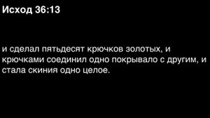 День 25. Библия за год. С митрополитом Иларионом.