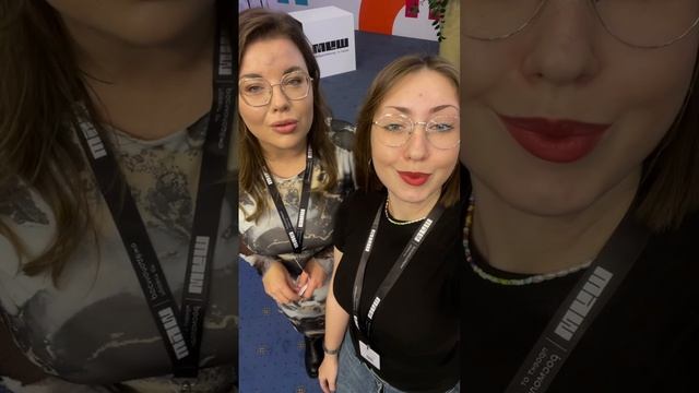 Услышали хруст безе Ведущая телеканала «Пятница» Ольга Вашурина передала привет медиацентру смотреть онлайн