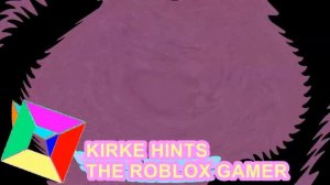 I KILLED Klasky Csupo Opposite Effects