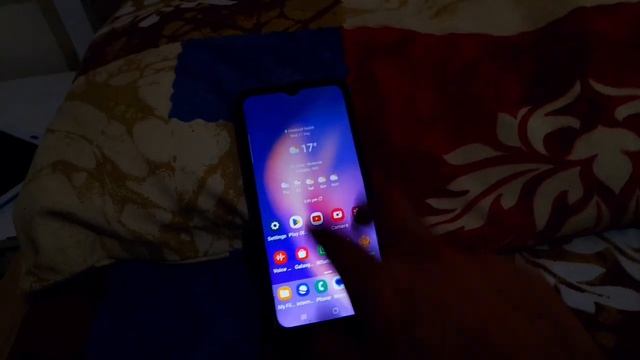 microsoft launcher like and subscribe please смотреть онлайн