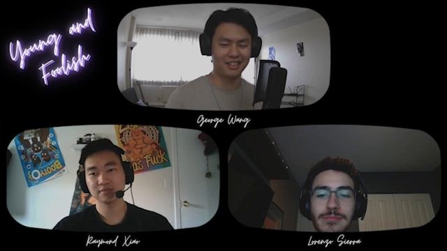 Do you eat the apple core? Kiwi peel? Mango skin? смотреть онлайн