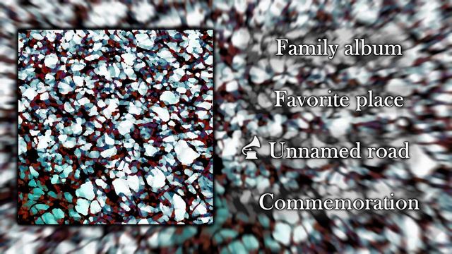 Wilhelm Lyons - Memories For The Final Journey (Full Album) смотреть онлайн