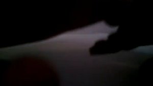 Как сделать Лего Омон