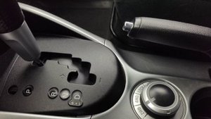 Обзор Mitsubishi Outlander 2008 года