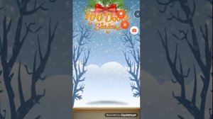 100 Doors Seasons level 21 22 23 24 25 26 27 28 29 30