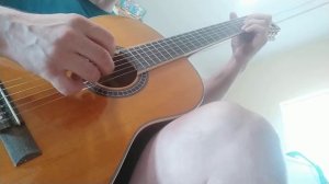 Deviser классика 4/4. "Добрый продавец!"