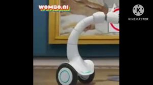 All Preview 2 Booba Deepfakes Part 2 (NEW)