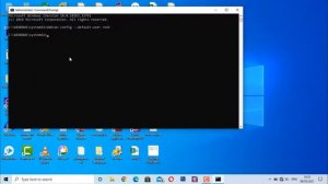 | Error Solved! | User is not in Sudoers File. This incident will be reported. | Debian Linux |